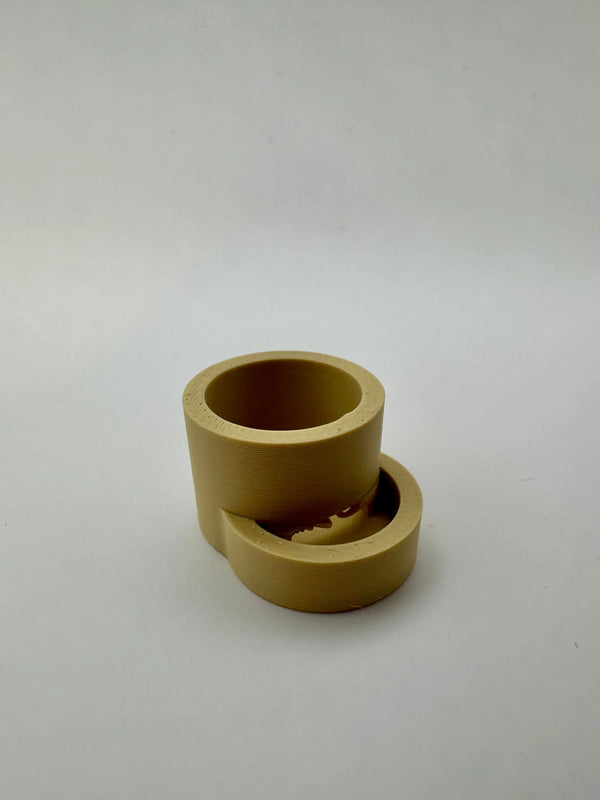 Distributeur de graines pour Fourmis – 1,5 ml