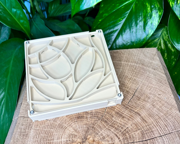 Extension de nid 120x120 La Petite Fourmi