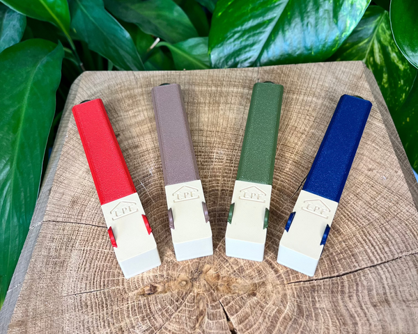 Kit d'installation pour Reine après essaimage - La Petite Fourmi