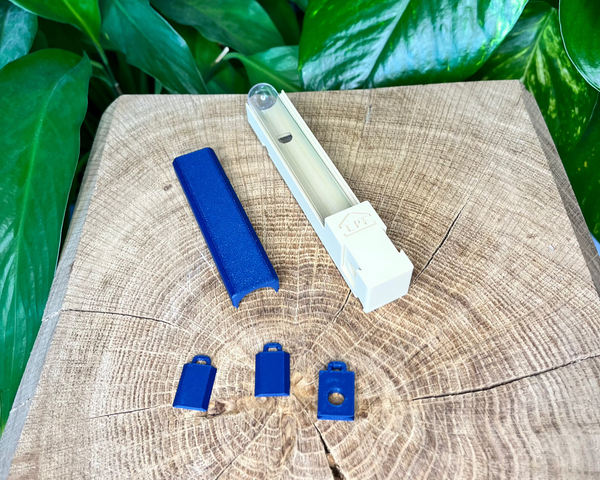 Kit d'installation pour Reine après essaimage - La Petite Fourmi