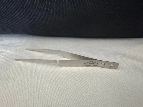 Pince souple en Inox La Petite Fourmi
