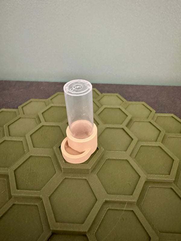 Abreuvoir 4ml La Petite Fourmi