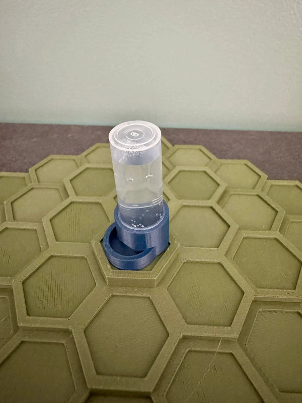 Abreuvoir 4ml La Petite Fourmi