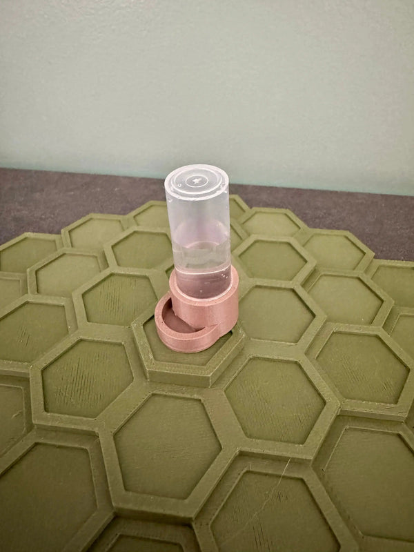 Abreuvoir 4ml La Petite Fourmi