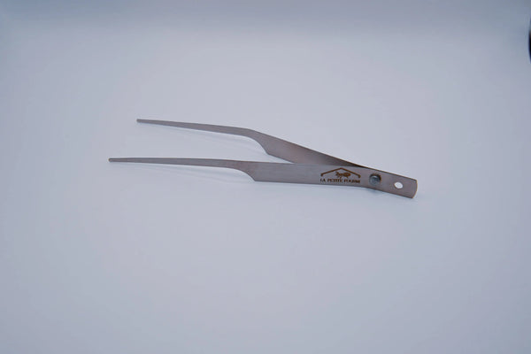 pince entomologique La Petite Fourmi