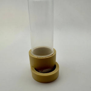 Abreuvoir fourmis colonies 4ml La Petite Fourmi
