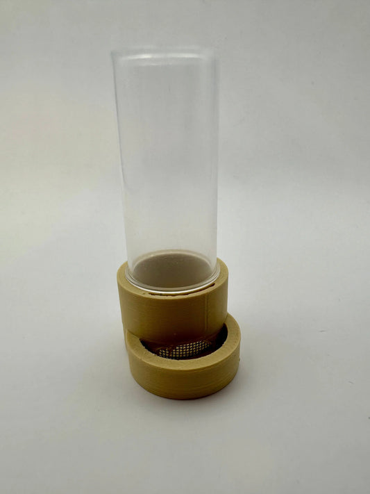 Abreuvoir fourmis colonies 4ml La Petite Fourmi