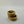 Distributeur de graines pour Fourmis – 1,5 ml