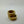 Distributeur de graines pour Fourmis – 1,5 ml