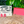 Extension de Nid Vertical 80mm La Petite Fourmi