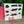 Extension de Nid Vertical 120mm La Petite Fourmi