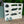 Extension de Nid Vertical 120mm La Petite Fourmi