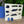 Extension de Nid Vertical 120mm La Petite Fourmi