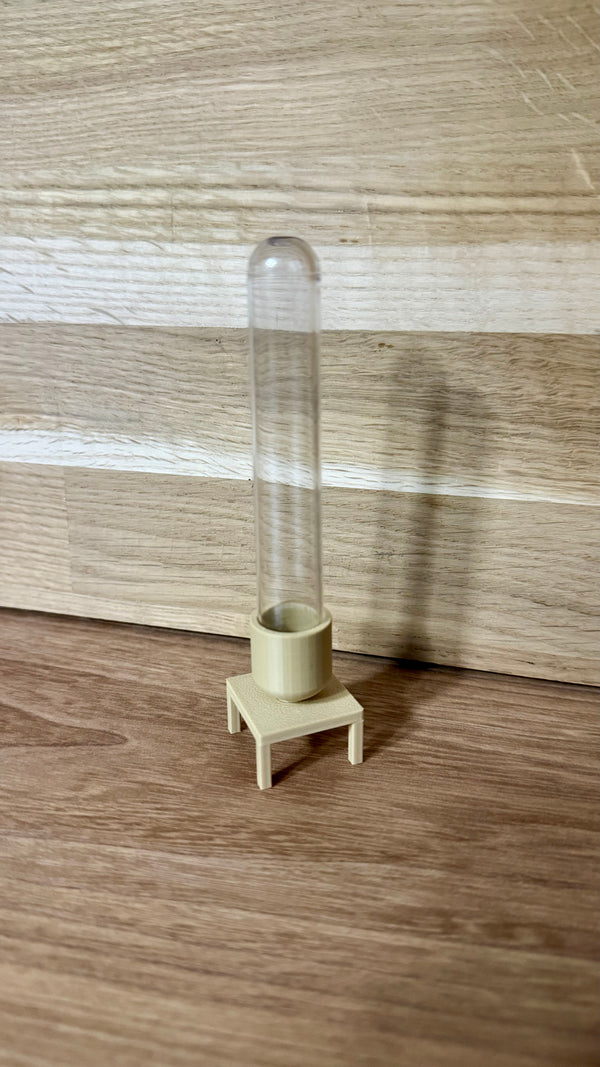 Kit de rechange - Module hydratation