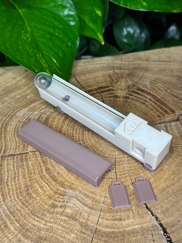 Kit de Démarrage Fourmis – Tout-en-un pour débuter l'élevage