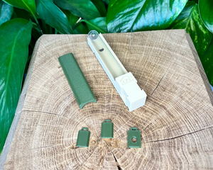 Kit d'installation pour Reine après essaimage - La Petite Fourmi