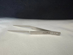 Pince souple en Inox La Petite Fourmi