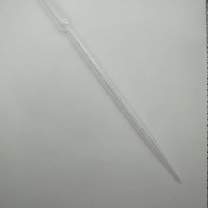 Pipette 5 ml – Transfert de liquides simple et précis La Petite Fourmi