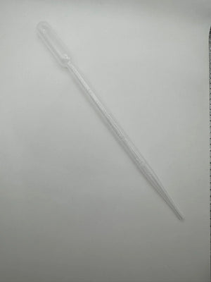Pipette 5 ml – Transfert de liquides simple et précis La Petite Fourmi