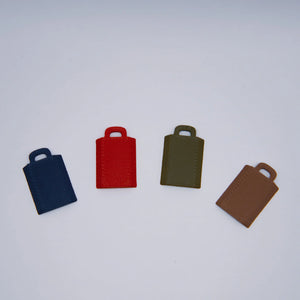 Porte étanche pour modules Nids et Aires de Chasse La Petite Fourmi